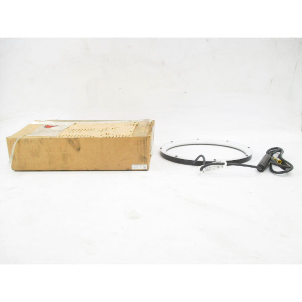 SPARE PART DF198-280625IC-M12 NSMP