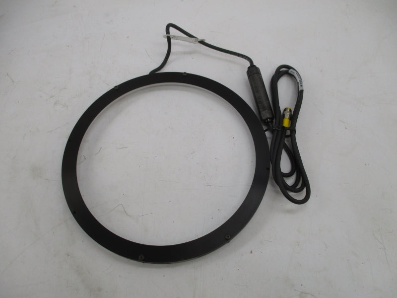 SPARE PART DF198-280625IC-M12 NSMP