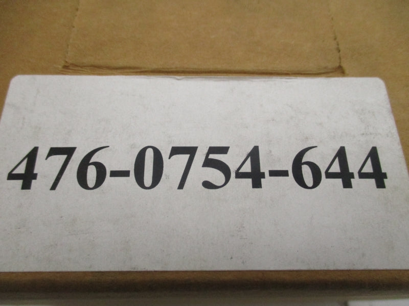 AURORA 476-0754-644 NSMP