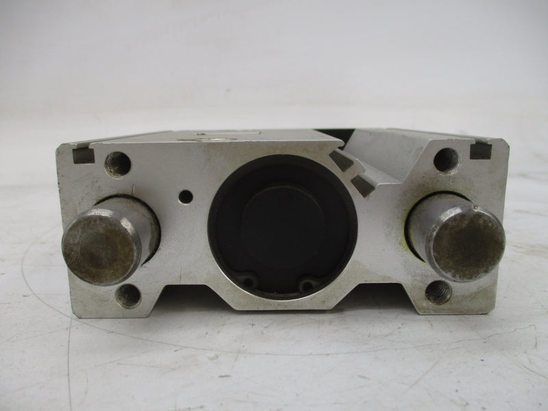 SMC MGQM40-01-0005U8 145PSI UNMP