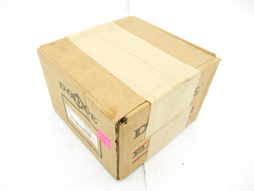 DODGE 023103 F4B-E-200R NSFS