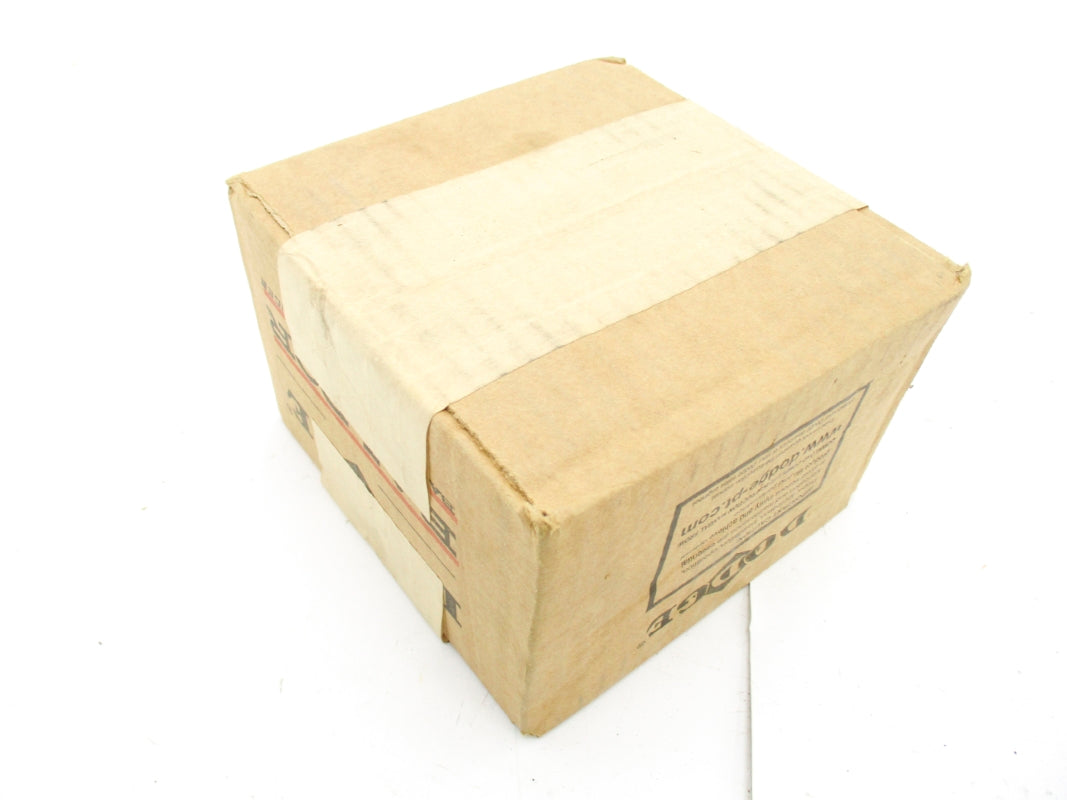 DODGE 023103 F4B-E-200R NSFS