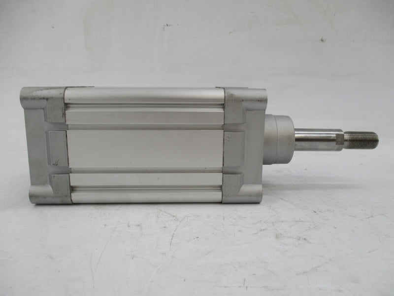 FESTO DNC-100-80-PPV-A 163468 145PSI NSNP