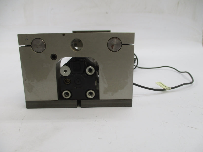 NUMATICS RG25B012A13CR4 VE-623376-1 NSNP