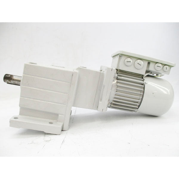 LENZE MDXMA2M071-12 480V 0.82A NSNP