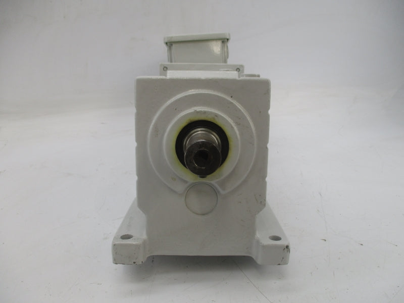 LENZE MDXMA2M071-12 480V 0.82A NSNP