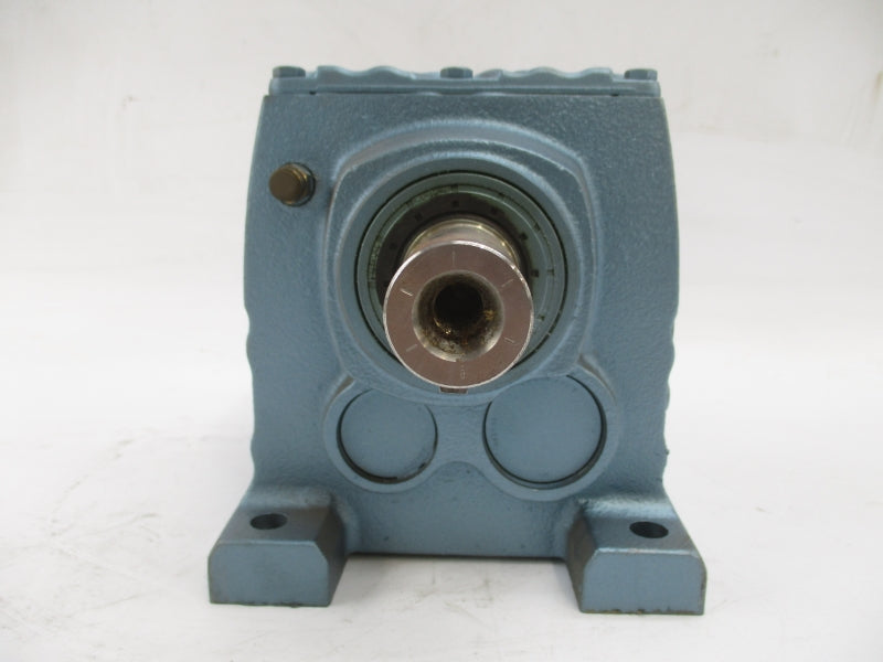 SEW EURODRIVE R47AM56 NSNP