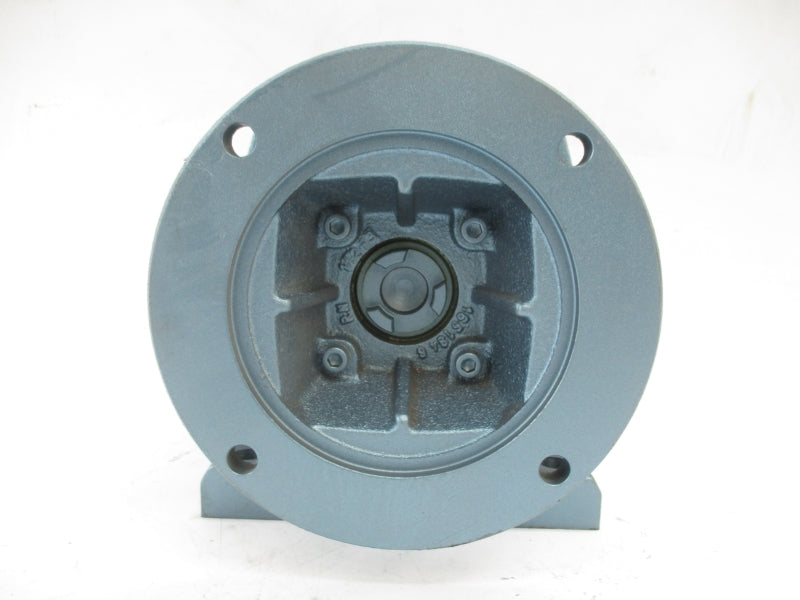 SEW EURODRIVE R47AM56 NSNP