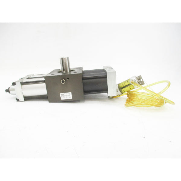 PHD MR23RF6090X2-KY-BC-BR-D1-D2-H18-M 05169921-01 UNMP