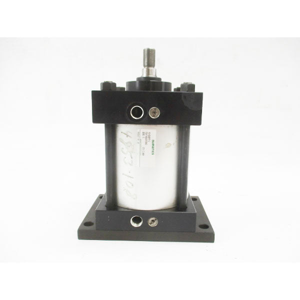 NUMATICS F2AT-03A1D-BAA2 YG-826897-1 NSNP