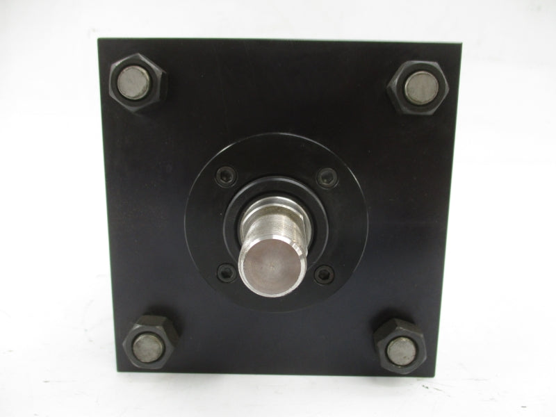 NUMATICS F2AT-03A1D-BAA2 YG-826897-1 NSNP