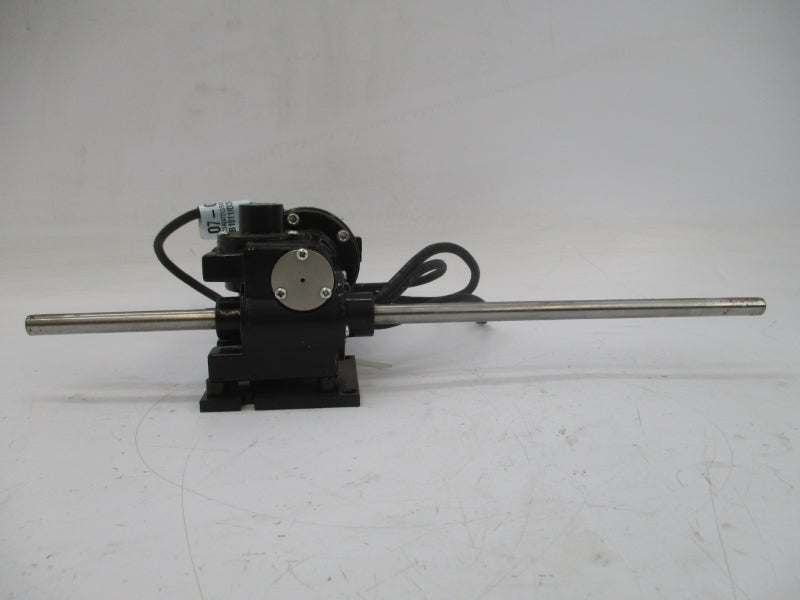 BALDOR 23A247Z135G1 90VDC .5A NSNP