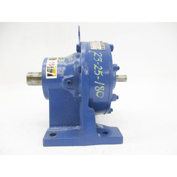 SUMITOMO CNH-6105-11 NSNP