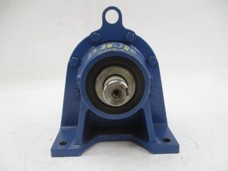 SUMITOMO CNH-6105-11 NSNP