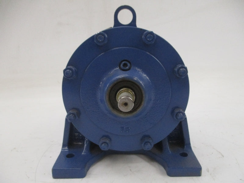 SUMITOMO CNH-6105-11 NSNP