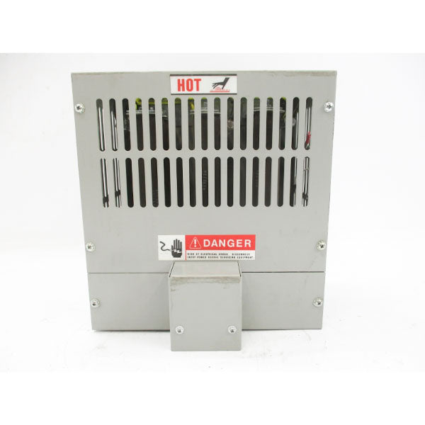 BONITRON M3575R-H9M0 115V 0.25A NSNP