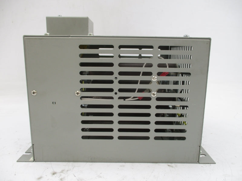 BONITRON M3575R-H9M0 115V 0.25A NSNP