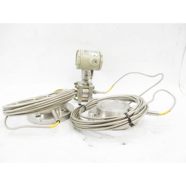 HONEYWELL 510STR12D21A-B77P NSNP