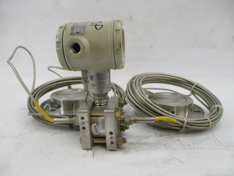 HONEYWELL 510STR12D21A-B77P NSNP