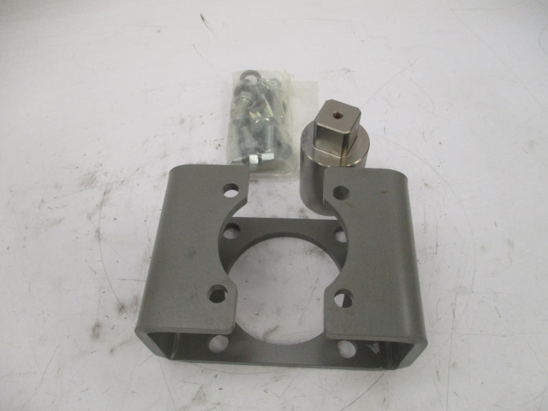 VANAIRE VA63300 NSMP