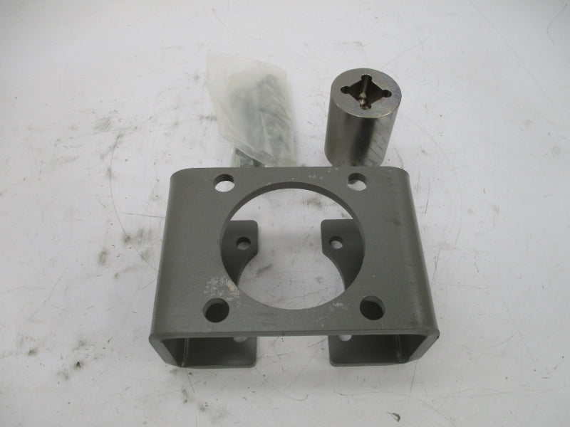 VANAIRE VA63300 NSMP