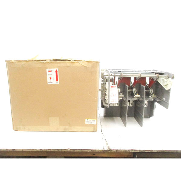ALLEN BRADLEY 80154-544-51-R NSMP