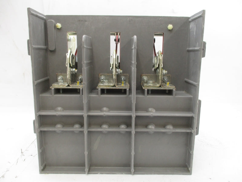 ALLEN BRADLEY 80154-544-51-R NSMP