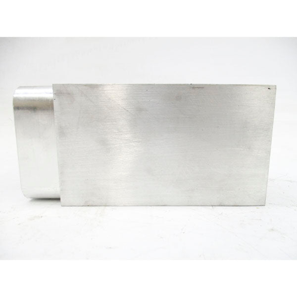 SUN HYDRAULICS PBA 0E91-A2 NSNP