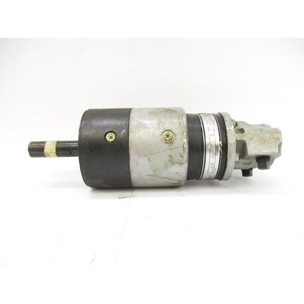 COOPER 73318AA7 UNMP