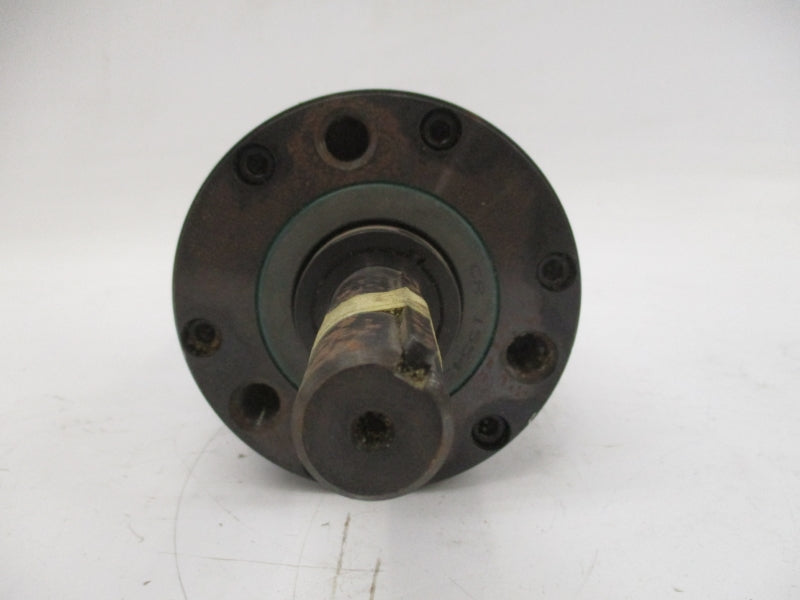 COOPER 73318AA7 UNMP