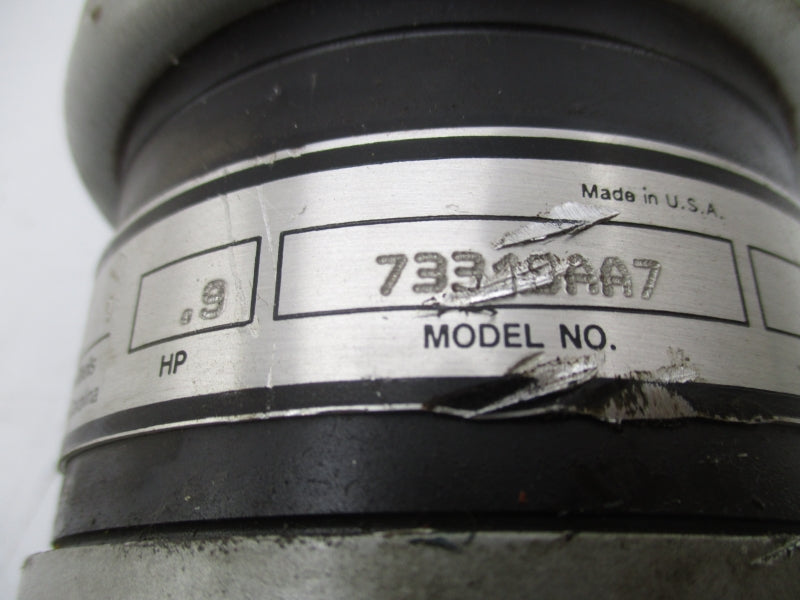 COOPER 73318AA7 UNMP