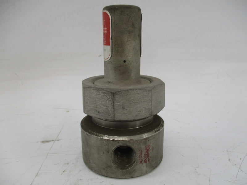 MILTON ROY VS0835 100PSI 1/2" NSNP
