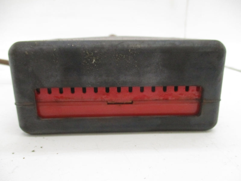 RKI INSTRUMENTS GX-86A 2.3V UNMP