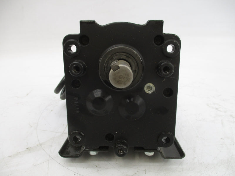 DAYTON 4Z383B 90VDC 1.27A NSMP