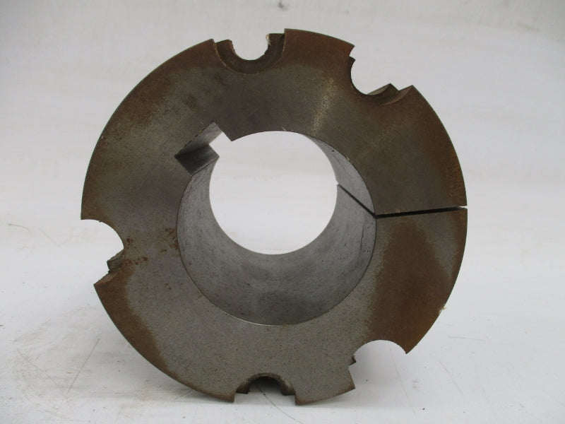DODGE 117328 4040X2-15/16KW NSMP