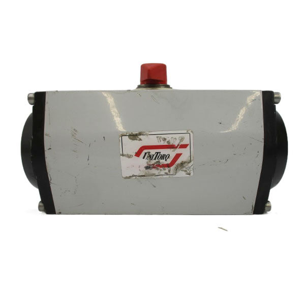 UNITORQ M222K4/4DLS UNMP