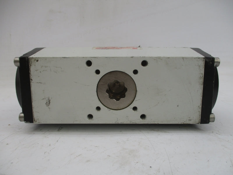 UNITORQ M222K4/4DLS UNMP