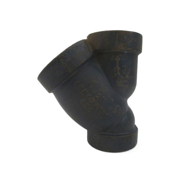 ARMSTRONG 250 2" UNMP