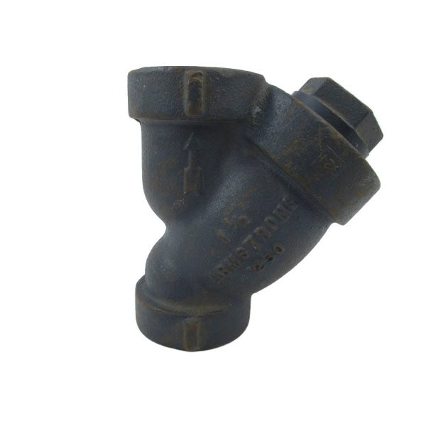 ARMSTRONG 250 1-1/2" UNMP