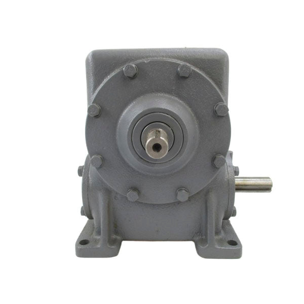 WINSMITH B62226X0G8 6CB NSNP