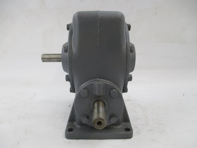 WINSMITH B62226X0G8 6CB NSNP