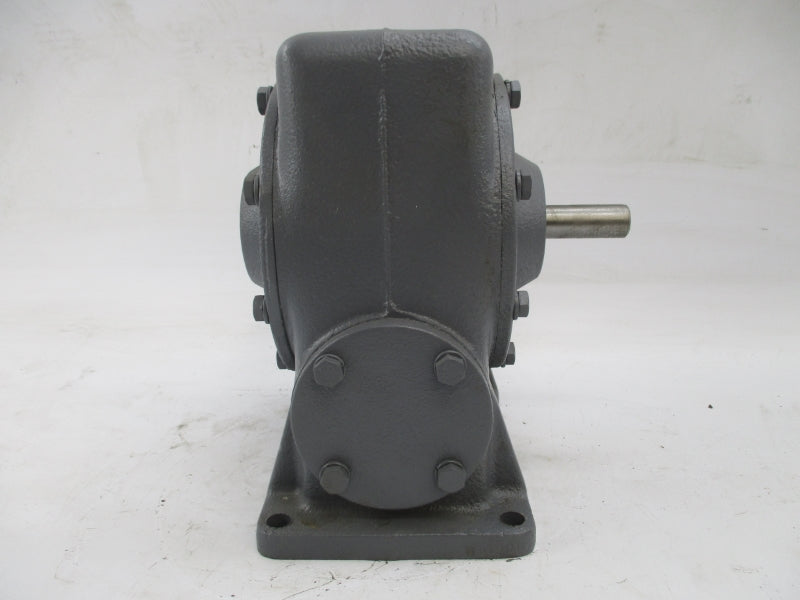 WINSMITH B62226X0G8 6CB NSNP