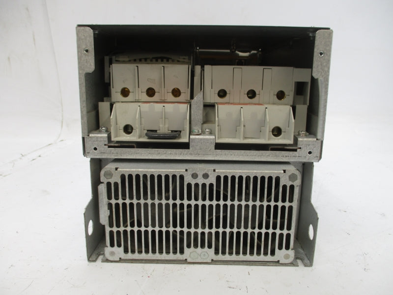 SCHNEIDER ELECTRIC ATV61HD37N4Z 380-480V 84A UNMP