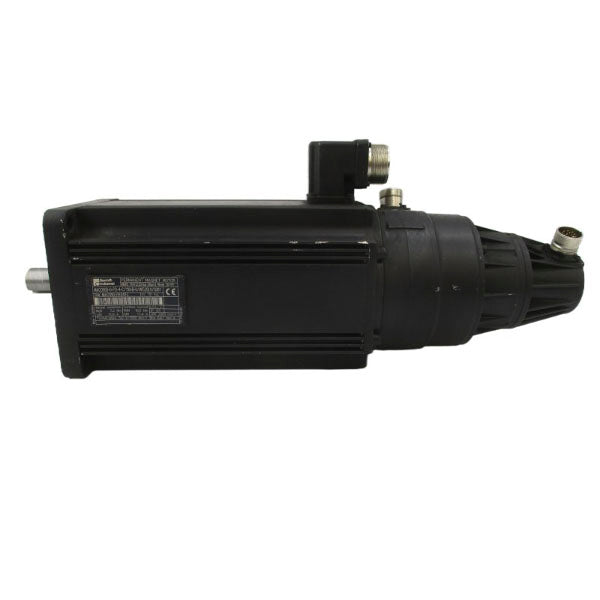 REXROTH MAC090B-0-PD-4-C/110-B-0/WI520LV/S001 R911233166 NSNP