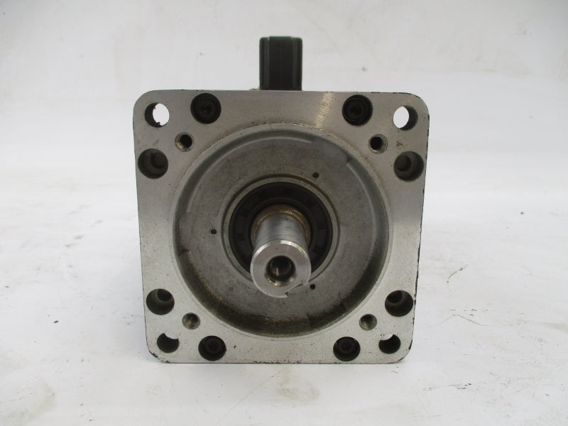 REXROTH MAC090B-0-PD-4-C/110-B-0/WI520LV/S001 R911233166 NSNP