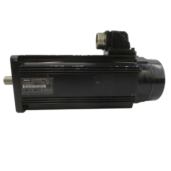 REXROTH MAC093C-0-FS-2-C/110-A-0/S005 R911239433 3.0V NSNP