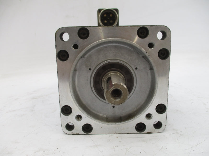 REXROTH MAC093C-0-FS-2-C/110-A-0/S005 R911239433 3.0V NSNP