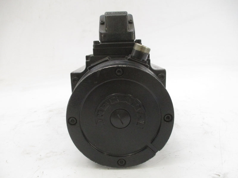 REXROTH MAC093C-0-FS-2-C/110-A-0/S005 R911239433 3.0V NSNP