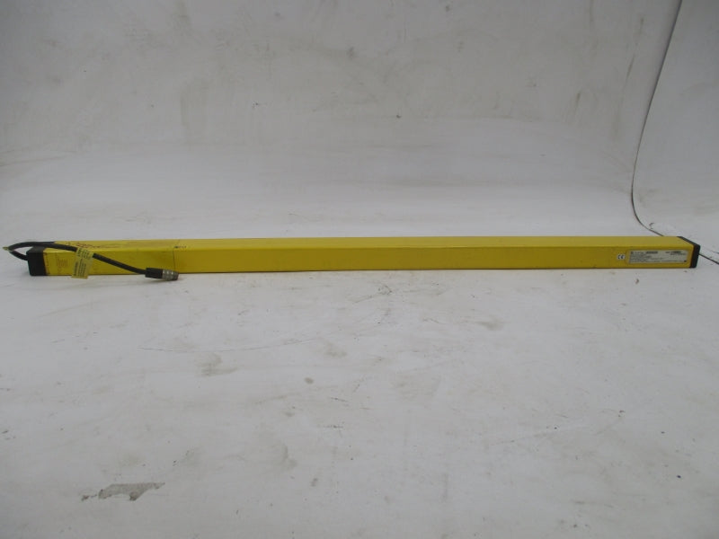 STI 70133-1031 MS47LR-20-900-X NSNP