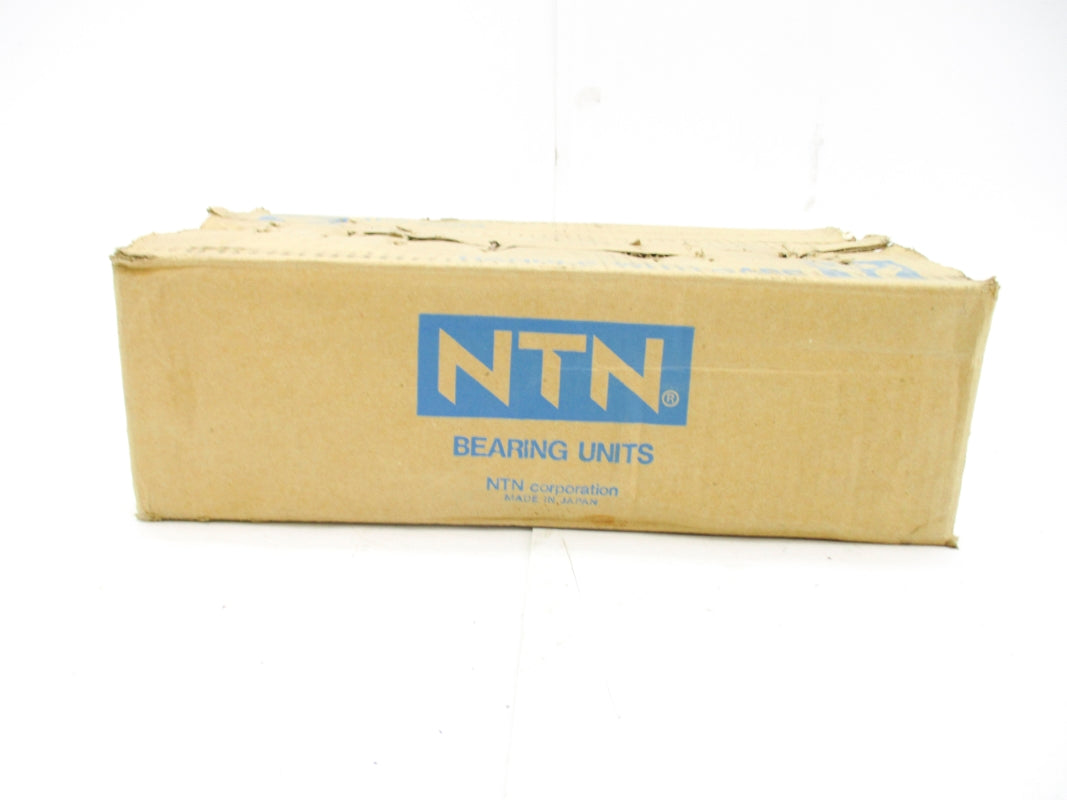NTN P311D1 NSFS